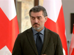 სს