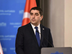 სს