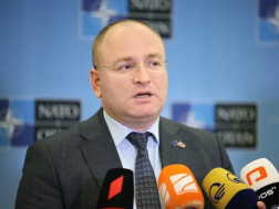 სს
