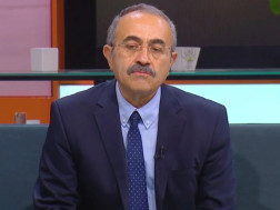 სს