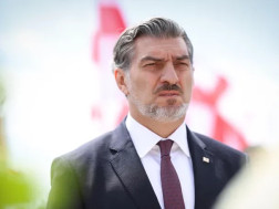 სს
