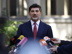 სს
