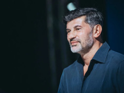 სს