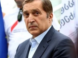 სს