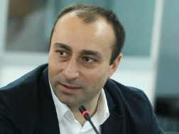 სს