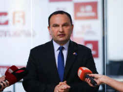სს