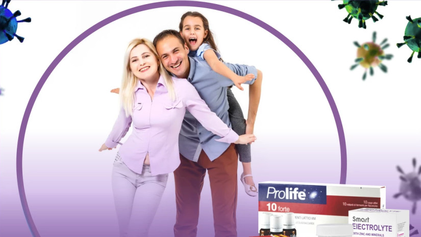 ვირუსები