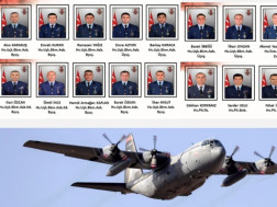 თურქეთი