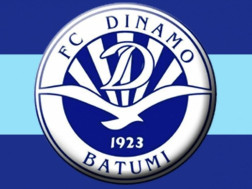 dinamo