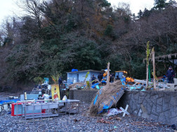 კაფე კაფე