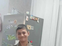 მამალაძე